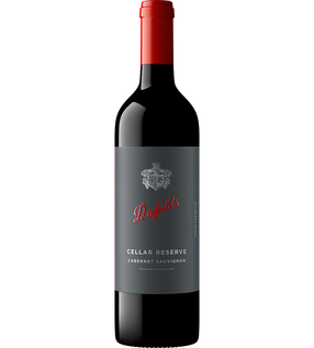 Cellar Reserve Cabernet Sauvignon 2021